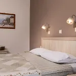Vendégház Katerina & 3*